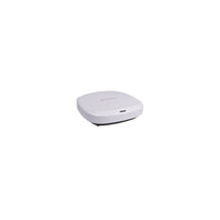 Ruckus 901-R575-US00 R575 Wi-Fi 7 Indoor AP 2+2+2 US