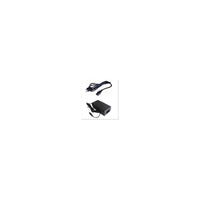 Ruckus 902-0170-US00 Power Adapter (48V, 0.8A, 30W), US