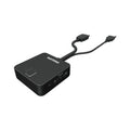 Philips CRD81/00 Wireless dongle for use with Windows IMD screen sharing SW