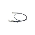 Ruckus E25G-SFP28-TWX-P-00501 25GE SFP28 to SFP28 Pass. Cu Cbl, 0.5m