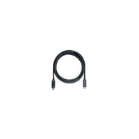 QNAP CAB-TBT4-2M Thunderbolt 4 Active 40Gb/s 2m USB Type-C Cable