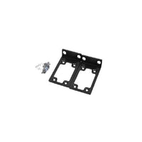Ruckus ICX-DIN-MNT ICX Compact Switch DIN Rail Mount Kit