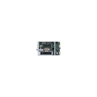 QNAP CTL-ES2486DC-2142IT-48G Controller FRU for ES2486dc 48GB, without PSU and BBU