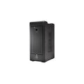 SanDisk SDPH48H-160T-NBAAB G-RAID Shuttle 8, 160TB, 8 BAY160TB, 8 Bay