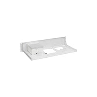 Rackmount.IT RM-FR-T31 Rackmount FortiGate Rugged 70G