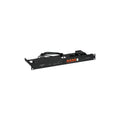 Rackmount.IT RM-SW-T14 Rackmount SonicWall TZ80