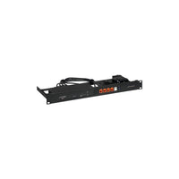 Rackmount.IT RM-SW-T14 Rackmount SonicWall TZ80