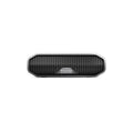SanDisk SDPHF1A-012T-NBAAD G-DRIVE, 12TB, ENTERPRISE-CLASS USB 3.2 Gen 2, External