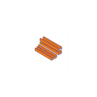 Philips EFK5567/00 Left/right Edge Kit for 55BDL8007X