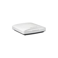 Ruckus 901-R650-NC00 R650 NC dual band indoor AP 4+2strm