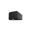 SanDisk SDPHK2H-048T-NBAAD G-RAID PROJECT 2, 48TB, High-Capacity 2-Bay RAID 0, Thunderbolt 3, USB