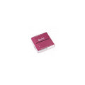 Philips CRD20130/00 Novastar COEX MX_4xDP1.2 input card