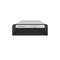 Sangoma PBXT-UCS-5000 Pbxact Appliance 5000