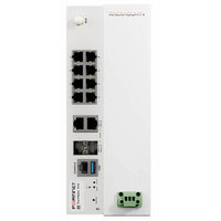 Rackmount.IT RM-FR-D19 FortiDIN FortiGate 90G Series