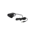 Sangoma 1TELP001LF Power Adapter, North America, 12V, P3x IP Phone