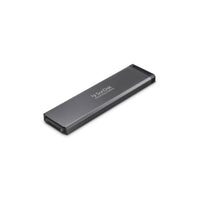 SanDisk SDPM1NS-001T-GBAND Pro-Blade, 1TB, SSD MAG, NvME, Ultra PortableMAG, NvME, Ultra Portable