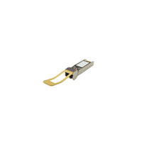 QNAP TRX-25GSFP28-SR Optical Transceiver 25GbE SFP28 LC-LC 850NM Sr Up to 100M