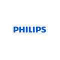 Philips CRD20030/17 Unite 3000 Main power cable NA, 3m