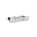 Rackmount.IT RM-SR-T16I Rackmount Sophos XGS 118 128 138 - Dual PSU - Shielded