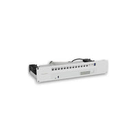 Rackmount.IT RM-SR-T16I Rackmount Sophos XGS 118 128 138 - Dual PSU - Shielded