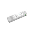 Ruckus E40G-QSFP-SR4-INT QSFP+ Transceiver