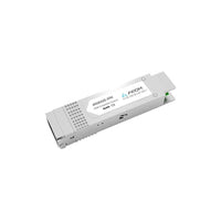 Ruckus E40G-QSFP-SR4-INT QSFP+ Transceiver