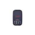 SanDisk SDSSDE10-1T00-G25 1TB Select Portable SSD USB External Drive