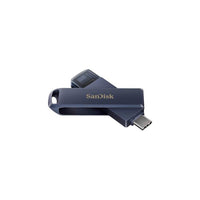 SanDisk SDIXD0N-256G-GN6NE 256GB Phone Drive for iPhone USB Flash Drive