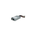QNAP PWR-PSU-350W-FS01 350W Power Supply, Single, FSP