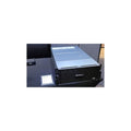 Synology PAS7700