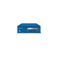 Sangoma PBXT-UCS-0025 PBXact UC 25.25 users license/15 simultaneous calls