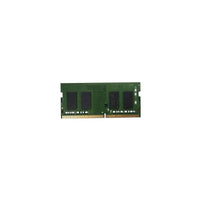 QNAP RAM-32GDR4K0-SO-3200 32GB DDR4 RAM, 3200 MHz, Sodimm, K0 Version
