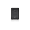 SanDisk SDPH34H-080T-NBAAB G-RAID Shuttle 4, 80TB, 4 BAY4 Bay