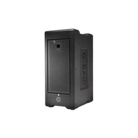 SanDisk SDPH48H-048T-NBAAB G-RAID Shuttle 8, 48TB, 8 BAY48TB, 8 Bay