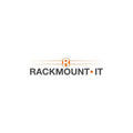 Rackmount.IT RM-CI-T28 Rackmount Cisco C8231 C8140 Secure Router