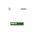 QNAP RAM-16GDR4ECT0-RD-2400 16GB DDR4 ECC RAM, 2400MHz, Registered Dimm