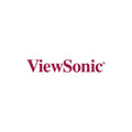 ViewSonic LD-M031-180 LED module for LDC031-180