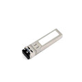 Ruckus 10G-SFPP-LR-SA 10GBASE-LR, SFP+ Optic (LC),10KM Oversmf
