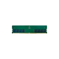 QNAP RAM-16GDR5T0-UD-4800 16GB DDR5 RAM, 4800 MHz, UDIMM, T0 Version
