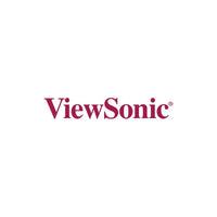 ViewSonic A-00011282 AC Adapter, Type C Power supply for ChromeBox VPC13-C33-G1, 100W, 100 240V, 1.6A, 50 60Hz