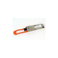Ruckus E40G-QSFP-ESR4 40GBASE-ESR4 QSFP Optic