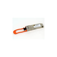 Ruckus E40G-QSFP-ESR4 40GBASE-ESR4 QSFP Optic