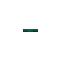 QNAP RAM-48GDR5ECG0-UD-5600 48GB DDR5 ECC RAM, 4800 MHz, UDIMM, G0 Version