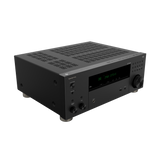 Onkyo TX-RZ30 9.2-Channel 8K AV Receiver with Dirac Live