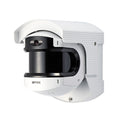 Optex RLS-50100V Redscan Pro Series Indoor/ Outdoor Long Range Laser Scan Detector, 165' 330' Range, (Replaces RLS-3060SH)