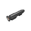 Panasonic ET-C1U100 0.308 0.330:1 zoom lens for REQ/REZ Sereis laser projectors Lenses compatible with REQ / REZ Series, 1 DLP Projectors