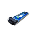 QNAP QDA-E1SM E1.S Tray w/ M.2 2280 adapter for TBS series NAS