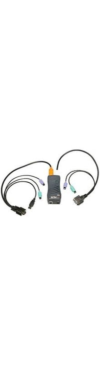 Lantronix ACC-520-0180-00 Power Supply, 100-240VAC, 50-60 HZ, 5VDC 1A, Mini Usb-b Right Angle Connector, 4 Regional Adapters, Efficiency Level VI, IEC62368