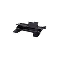 Panasonic BT-MA1772G BT-LH1770 Tilt Stand