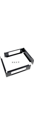 Lantronix EMG-85SURM-KIT Accessory, Single Unit Rack Mount Kit, EMG8500